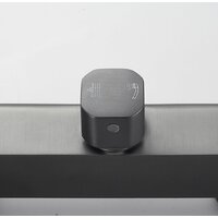 Душевая система  Shevanik S9936T - Изображение №45 — Chaika Market