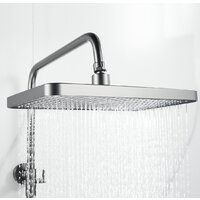 Душевая система  Shevanik S9936T - Изображение №22 — Chaika Market