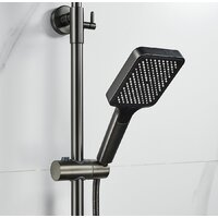 Душевая система  Shevanik S9936T - Изображение №7 — Chaika Market