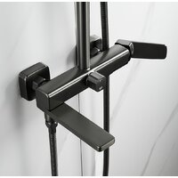 Душевая система  Shevanik S9936T - Изображение №27 — Chaika Market