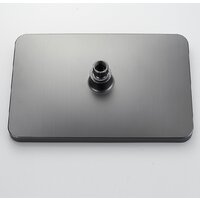 Душевая система  Shevanik S9936T - Изображение №38 — Chaika Market