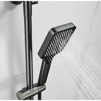 Душевая система  Shevanik S9936T - Изображение №20 — Chaika Market