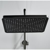 Душевая система  Shevanik S9936T - Изображение №16 — Chaika Market
