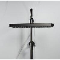 Душевая система  Shevanik S9936T - Изображение №12 — Chaika Market