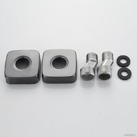 Душевая система  Shevanik S9936T - Изображение №50 — Chaika Market