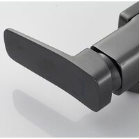 Душевая система  Shevanik S9936T - Изображение №46 — Chaika Market