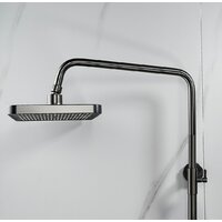 Душевая система  Shevanik S9936T - Изображение №13 — Chaika Market