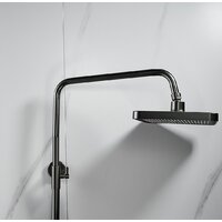 Душевая система  Shevanik S9936T - Изображение №14 — Chaika Market