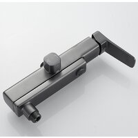 Душевая система  Shevanik S9936T - Изображение №43 — Chaika Market