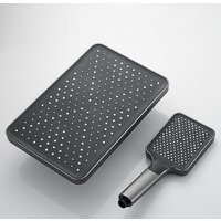 Душевая система  Shevanik S9936T - Изображение №42 — Chaika Market