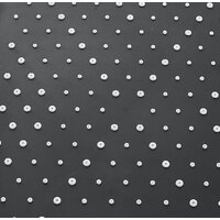 Душевая система  Shevanik S9936T - Изображение №40 — Chaika Market