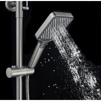 Душевая система  Shevanik S9936T - Изображение №32 — Chaika Market