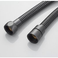 Душевая система  Shevanik S9936T - Изображение №54 — Chaika Market