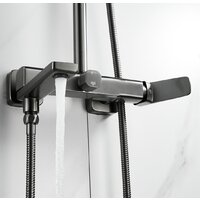 Душевая система  Shevanik S9936T - Изображение №28 — Chaika Market