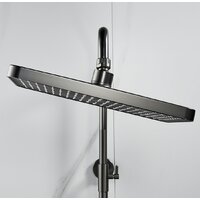 Душевая система  Shevanik S9936T - Изображение №17 — Chaika Market