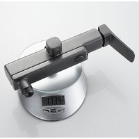 Душевая система  Shevanik S9936T - Изображение №49 — Chaika Market