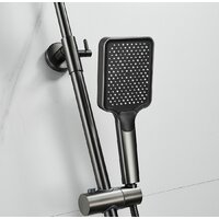 Душевая система  Shevanik S9936T - Изображение №4 — Chaika Market