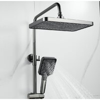 Душевая система  Shevanik S9936T - Изображение №21 — Chaika Market