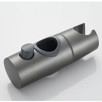 Душевая система  Shevanik S9936T - Изображение №52 — Chaika Market