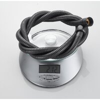 Душевая система  Shevanik S9936T - Изображение №55 — Chaika Market