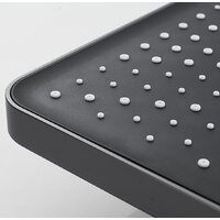 Душевая система  Shevanik S9936T - Изображение №41 — Chaika Market