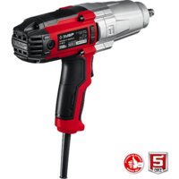 Гайковерт Зубр Мастер ГС-300 К - Изображение №8 — Chaika Market