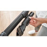 Пылесос Bosch Serie 8 Unlimited Gen2 WeiB BSS825ALL - Изображение №10 — Chaika Market