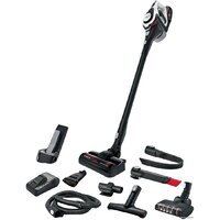 Пылесос Bosch Serie 8 Unlimited Gen2 WeiB BSS825ALL — Chaika Market