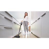 Пылесос Bosch Serie 8 Unlimited Gen2 WeiB BSS825ALL - Изображение №2 — Chaika Market