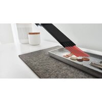 Пылесос Bosch Serie 8 Unlimited Gen2 WeiB BSS825ALL - Изображение №9 — Chaika Market