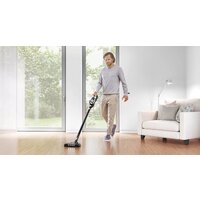 Пылесос Bosch Serie 8 Unlimited Gen2 WeiB BSS825ALL - Изображение №17 — Chaika Market