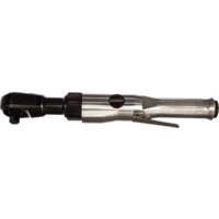 Пневматическая трещотка Sumake ST-5554 — Chaika Market