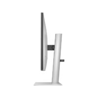 Монитор HP S7 Pro 727pk 8J9G2AA - Изображение №5 — Chaika Market