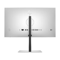 Монитор HP S7 Pro 727pk 8J9G2AA - Изображение №4 — Chaika Market