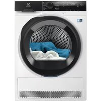 Сушильная машина Electrolux UltraCare 800 EW8D495MC — Chaika Market