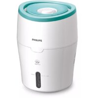 Увлажнитель воздуха Philips HU4801/01 — Chaika Market