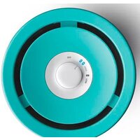 Увлажнитель воздуха Philips HU4801/01 - Изображение №6 — Chaika Market