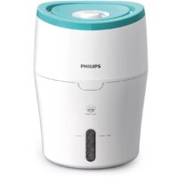 Увлажнитель воздуха Philips HU4801/01 - Изображение №5 — Chaika Market