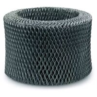 Увлажнитель воздуха Philips HU4801/01 - Изображение №4 — Chaika Market