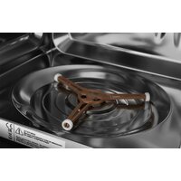 Микроволновая печь ZUGEL ZMO201B - Изображение №6 — Chaika Market