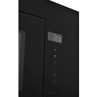 Микроволновая печь ZUGEL ZMO201B - Изображение №10 — Chaika Market