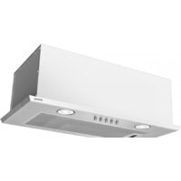 Кухонная вытяжка Gorenje DKI550M/3 — Chaika Market