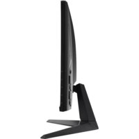 Игровой монитор ASUS TUF Gaming VG27AQ3A - Изображение №4 — Chaika Market