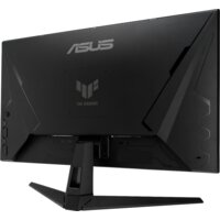 Игровой монитор ASUS TUF Gaming VG27AQ3A - Изображение №2 — Chaika Market