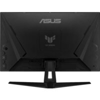 Игровой монитор ASUS TUF Gaming VG27AQ3A - Изображение №5 — Chaika Market