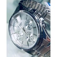 Наручные часы Casio MTP-1375D-7A - Изображение №4 — Chaika Market