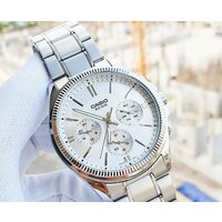 Наручные часы Casio MTP-1375D-7A - Изображение №2 — Chaika Market