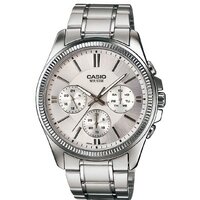 Наручные часы Casio MTP-1375D-7A — Chaika Market