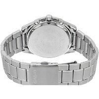 Наручные часы Casio MTP-1375D-7A - Изображение №5 — Chaika Market