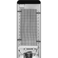 Однокамерный холодильник Smeg FAB28LBL5 - Изображение №2 — Chaika Market